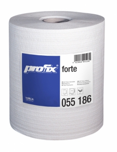 Profix Forte általános ipari törlő tekercs
